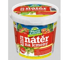 Nátěr na kmeny 1kg