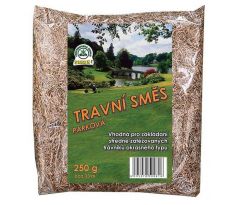 Travní směs parková 250 g