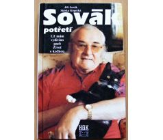 Sovák potřetí - Slávka Kopecká & Jiří Sovák #1