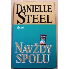 Navždy spolu - Danielle Steel