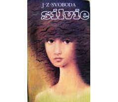 Silvie - J. Z. Svoboda (p)