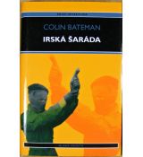 Irská šaráda - Colin Bateman