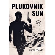 Plukovník Sun - Robert Markham (p)