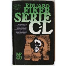 Série C-L - Eduard Fiker