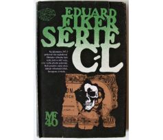 Série C-L - Eduard Fiker