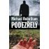 Podezřelý - Michael Robotham