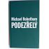 Podezřelý - Michael Robotham