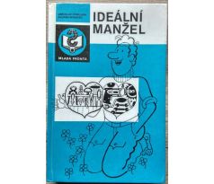 Ideální manžel - Stoklasa, Moravec