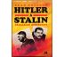 Hitler a Stalin – paralelní životopisy - Alan Bullock