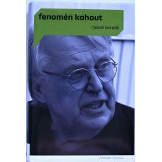 Fenomén Kohout