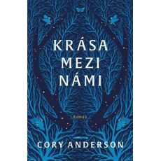 Krása mezi námi - Cory Anderson