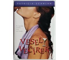 Veselý večírek - Patricia Scanlan