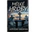 Mělké hroby - Jeffery Deaver