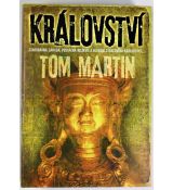 Království - Tom Martin