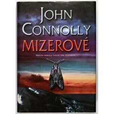 Mizerové - John Connolly