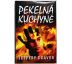 Pekelná kuchyně - Jeffery Deaver