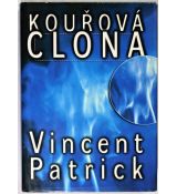 Kouřová clona - Vincent Patrick