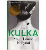 Kulka Mary - Louise Kelly