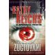 Zúčtování - Brendan Reichs, Kathy Reichs