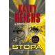 Stopa - Brendan Reichs, Kathy Reichs