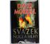 Svazek noci a mlhy - David Morrell