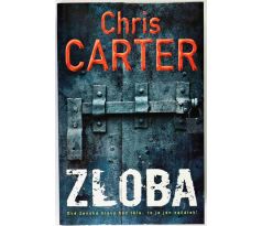 Zloba - Chris Carter