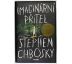 Imaginární přítel - Stephen Chbosky