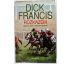 Rozkazem - Dick Francis (p)