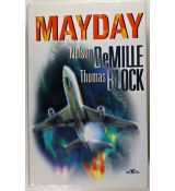 Mayday - Thomas H. Block