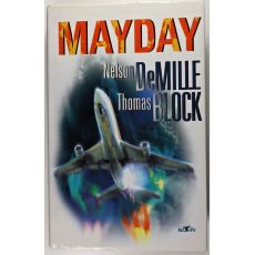 Mayday - Thomas H. Block