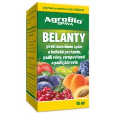 Belanty - 18ml