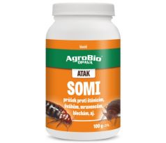 ATAK SOMI 100g