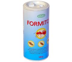 Formitox Extra 120 g