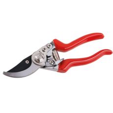 Zahradnické nůžky PRUNERS 45025