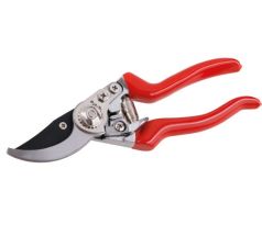 Zahradnické nůžky PRUNERS 45025