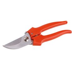 Zahradnické aranžovací nůžky PRUNERS 45010