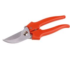 Zahradnické aranžovací nůžky PRUNERS 45010