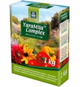 YaraMila Complex 1kg