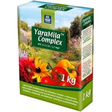 YaraMila Complex 1kg