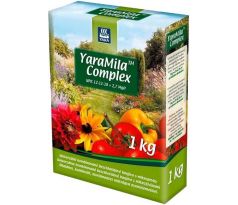 YaraMila Complex 1kg