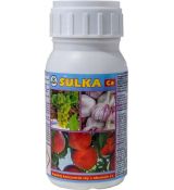 Sulka Ca 200 ml