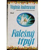 Falešný třpyt - Virginia Cleo Andrews