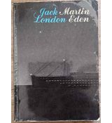 Martin Eden - Jack London