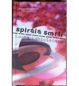 Spirála smrti - Leena Lehtolainen