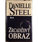 Zrcadlový obraz - Danielle Steel