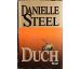 Duch - Danielle Steel