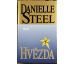 Hvězda - Danielle Steel