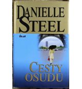 Cesty osudu - Danielle Steel