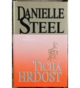 Tichá hrdost - Danielle Steel