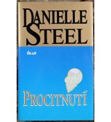 Procitnutí - Danielle Steel